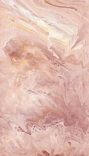 Marble Mural Pink Wallpaper | Marble Mural Wallpaper | A54201