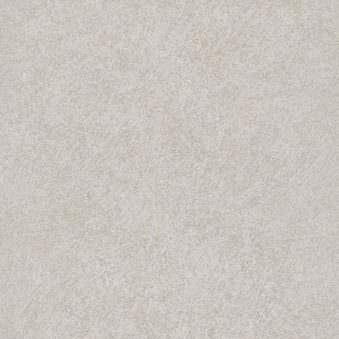Tempo Plaster Taupe Wallpaper | Grandeco | A61501