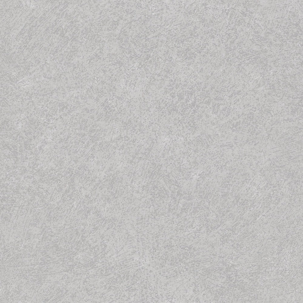 Tempo Plaster Grey Wallpaper | Grandeco | A61502