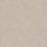 Tempo Plaster Beige Wallpaper | Grandeco | A61503