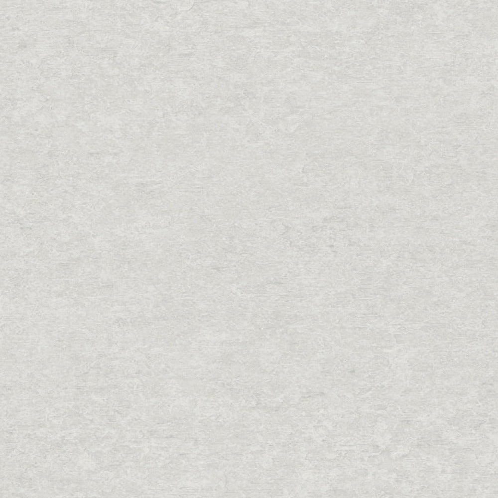 VerticalArt Attitude Casper Light Grey Wallpaper | Grandeco | A65602