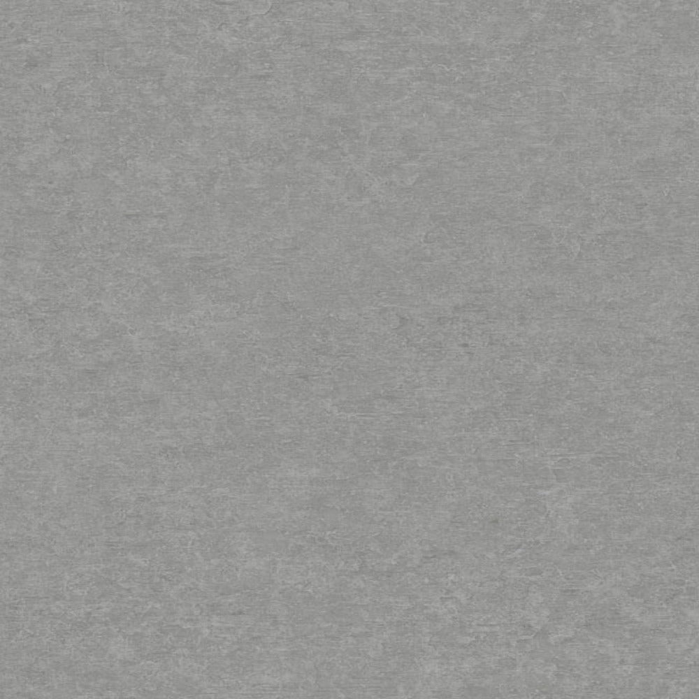 VerticalArt Attitude Casper Grey Wallpaper | Grandeco | A65606