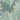 VerticalArt Attitude Savannah Green Wallpaper | Grandeco | A65703