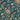 Marian Navy & Terracotta Wallpaper | Grandeco Wallcoverings | A67101