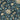 Marian Navy Wallpaper | Grandeco Wallcoverings | A67103
