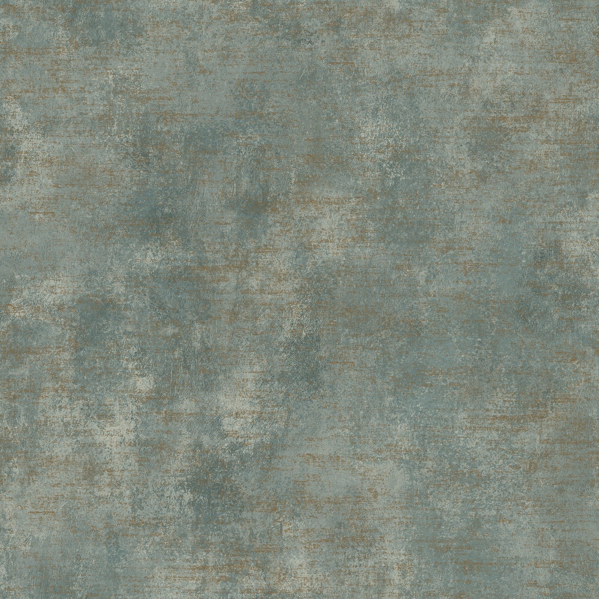 Textured Plain Teal Wallpaper | Grandeco Wallcoverings | A67902