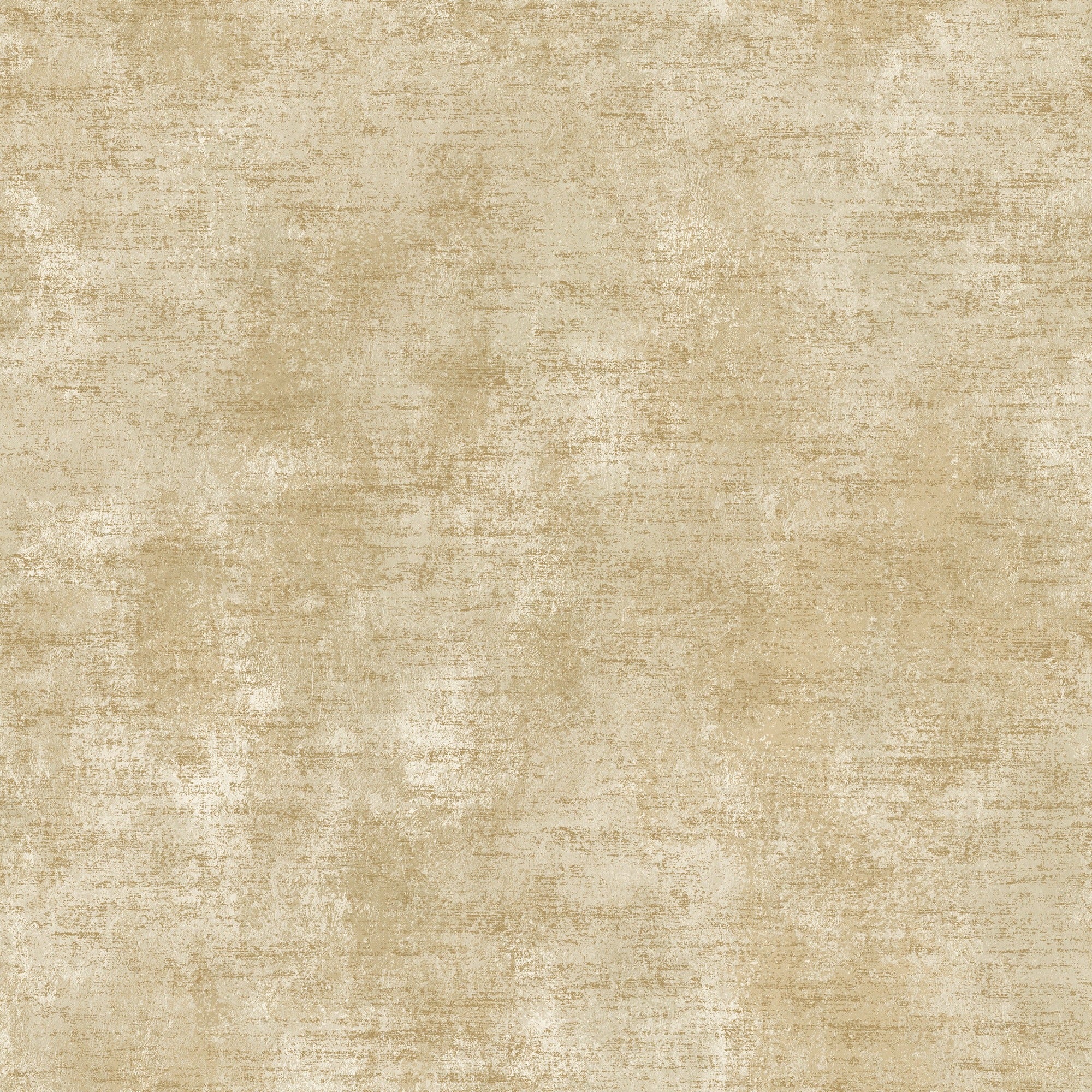 Textured Plain Cream Wallpaper | Grandeco Wallcoverings | A67903