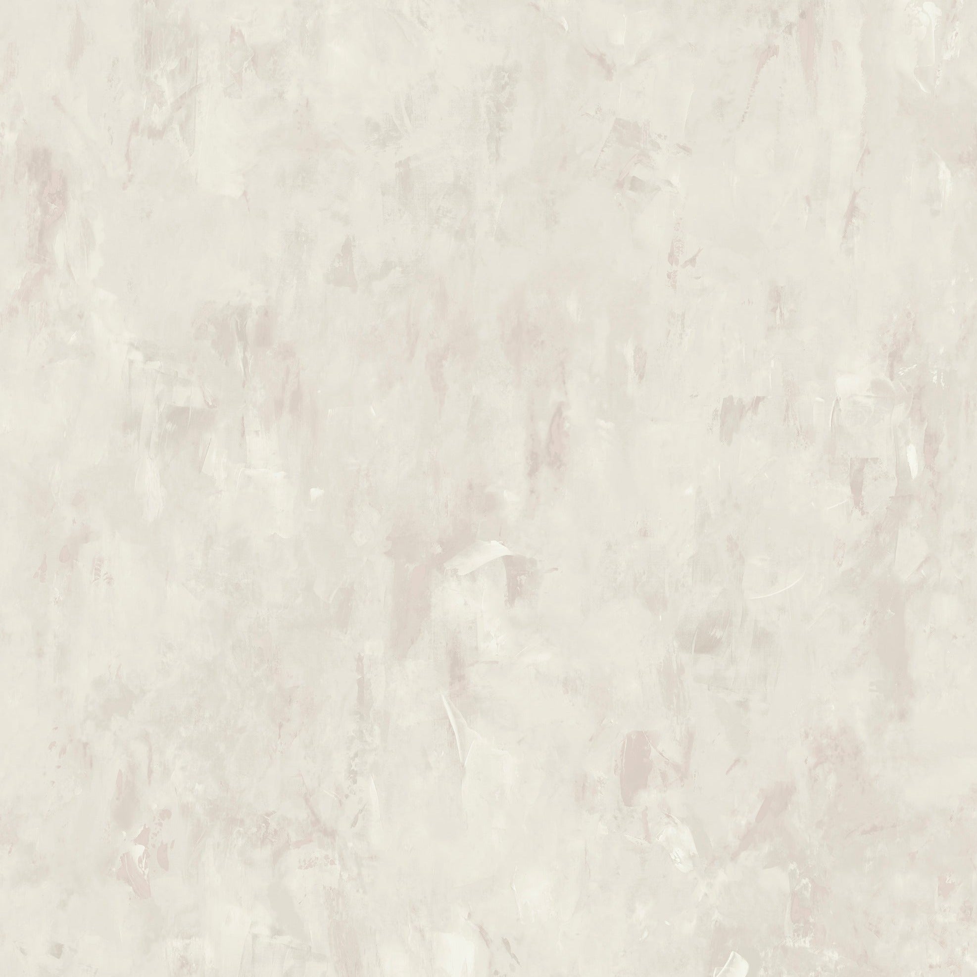 Camilla Plain Neutral Wallpaper | Marble Wallpaper | A72509