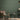 History of Art 2 - Plain Textured Green Wallpaper
