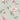 Adeline Floral Pink Wallpaper
