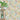Agnala Floral Multi/Pink Wallpaper