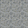 Alena Geo Marble Grey & Gold Wallpaper