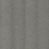 Amara Diagonal Weave Silver and Grey Wallpaper