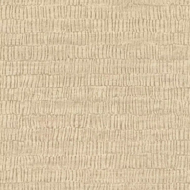 Amara Structured Sand Wallpaper