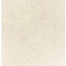 Angelica Plain Hessian Cream Wallpaper