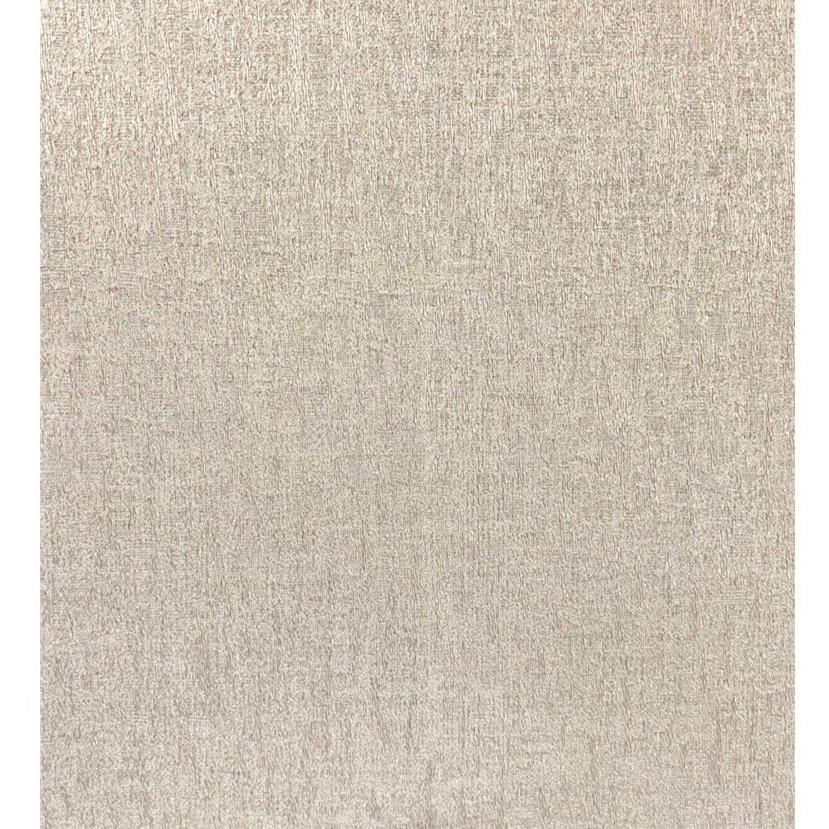 Angelica hessian grey wallpaper