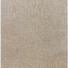 Angelica Plain Hessian Taupe Wallpaper-544671