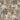 Animal Palace Navy/Orange Wallpaper