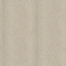Animal Skin Beige Wallpaper