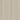 Animal Skin Beige Wallpaper