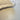 Animal Skin Beige Wallpaper