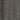 Animal Skin Charcoal Wallpaper