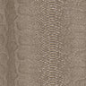 Animal Skin Mocha Wallpaper