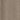 Animal Skin Mocha Wallpaper