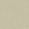 Antiga Herringbone Green Wallpaper