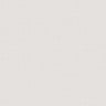 Antiga Herringbone Grey Wallpaper
