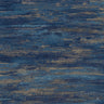 Arcadia Distressed Azure Wallpaper A68102