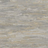 Arcadia Distressed Grey Wallpaper A68104
