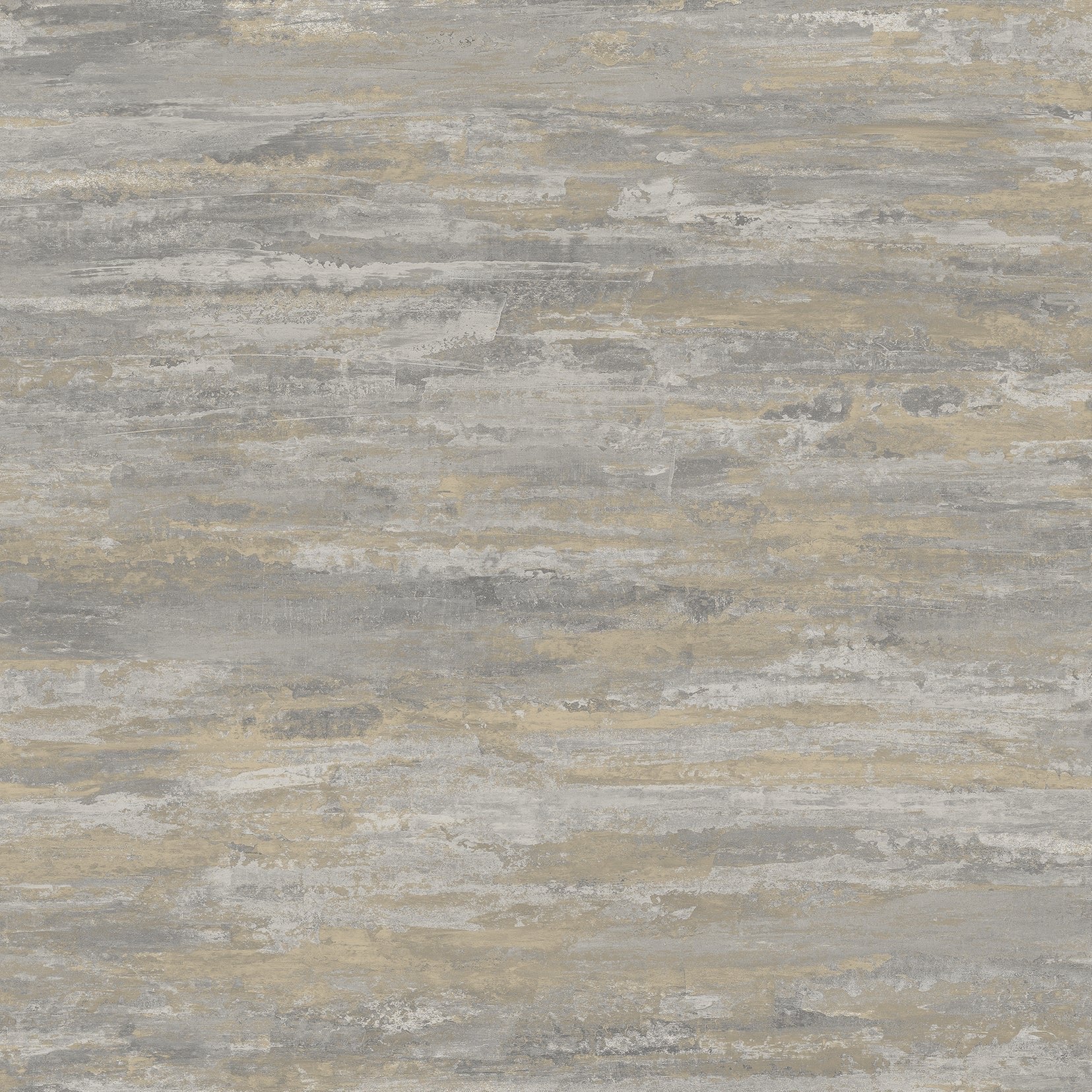 Distressed Grey Pattern Arcadia Kaleidoscope Distressed Grey Wallpaper – Nobletts Wallpaper