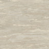 Arcadia Distressed Neutral Wallpaper A68103
