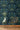 Arcadia Enchanted Aviary Blue and Green Wallpaper A67802