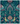 Arcadia Enchanted Aviary Green and Pink Wallpaper A67801