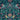Arcadia Enchanted Aviary Green and Pink Wallpaper A67801