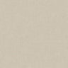 Arcadia Plain Texture Beige Wallpaper A71004