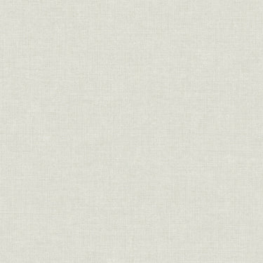 Arcadia Plain Texture Grey Wallpaper A71003