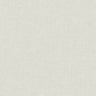 Arcadia Plain Texture Grey Wallpaper A71003