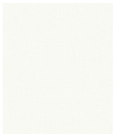 Arcadia Plain Texture Ivory Wallpaper A71001 