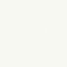Arcadia Plain Texture Ivory Wallpaper A71001 