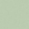 Arcadia Plain Texture Jade Wallpaper a71008