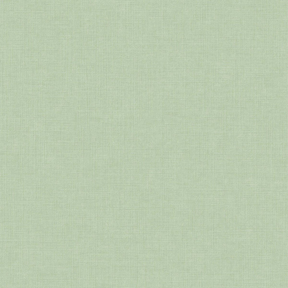 Arcadia Solena Plain Texture Jade Wallpaper – Nobletts Wallpaper