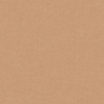 Arcadia Solena Plain Texture Orange Wallpaper 