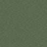 Arcadia Weave Green Wallpaper A70802