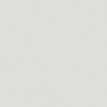 Arcadia Weave Grey Wallpaper A70801 