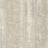 Armana A74404 Wallpaper 