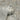 Aspect Distressed Plain Grey/Gold Wallpaper