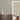 Aspect Distressed Plain Grey/Gold Wallpaper